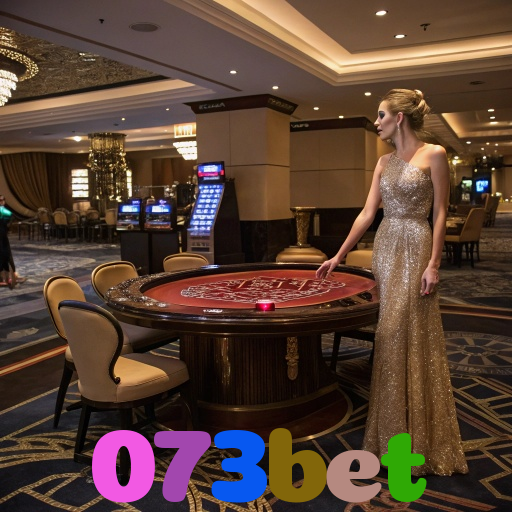 073bet：Jogue poker, aposte no futebol e ganhe em grandes jogos de cassino!
