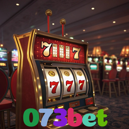 073bet:Jogue poker, aposte no futebol e ganhe em grandes jogos de cassino!